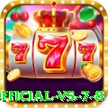 79y Casino Official v5.7.8