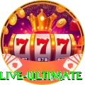 7bt - Live Ultimate