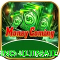 7yaa Live Casino Ultimate