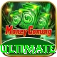 7yaa Live Casino Ultimate