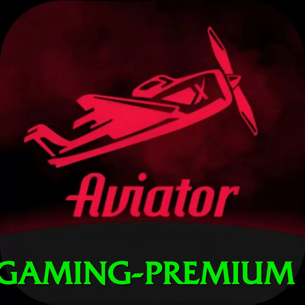 80a - Gaming Premium - ⭐ apk
