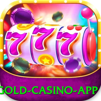 80pg Gold Casino App - 🔥 apk