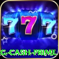 81gg Cash Prime