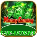 831bet - VIP Extreme