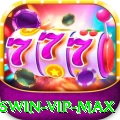 86win - VIP Max