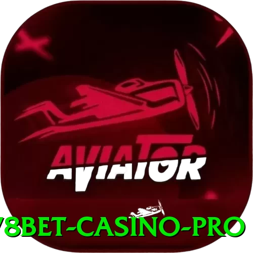 878bet - Casino Pro - ✨ apk