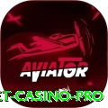 878bet - Casino Pro