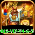 886v Bonus VIP v4.6.3