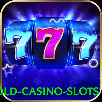 88mk Gold - Casino & Slots - 🎯 apk