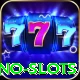 88mk Gold - Casino & Slots