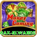 89pbet Max Rewards