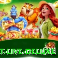 8ubet - Live Deluxe