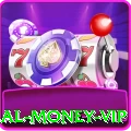 91000 - Real Money VIP