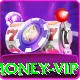 91000 - Real Money VIP