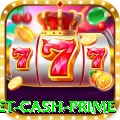 937bet Cash Prime