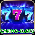 999e Champion - Casino & Slots