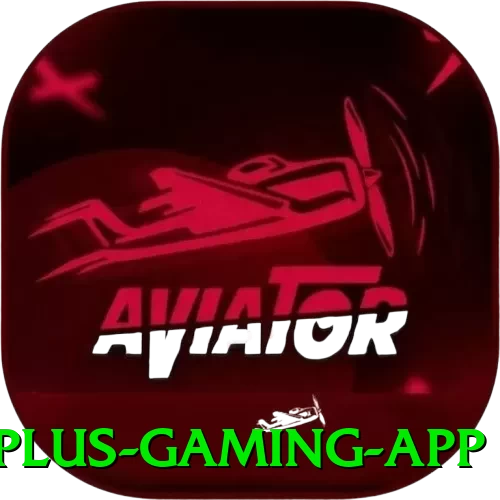 999kkg Plus Gaming App - vip