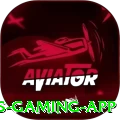 999kkg Plus Gaming App