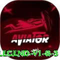 99vv Gaming Legend v1.8.3
