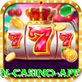 9aa Champion Casino App