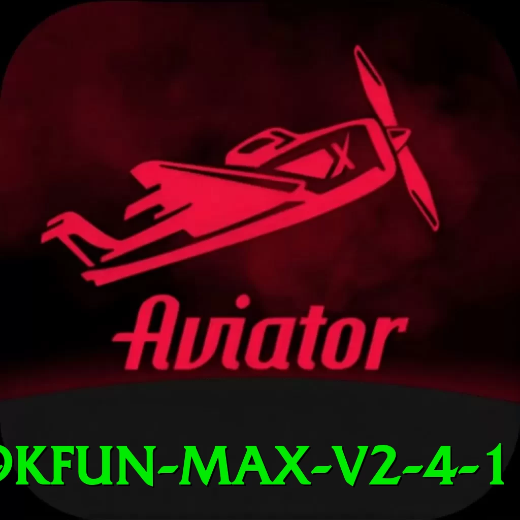 9kfun - Max v2.4.1 - 💎 apk