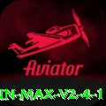 9kfun - Max v2.4.1
