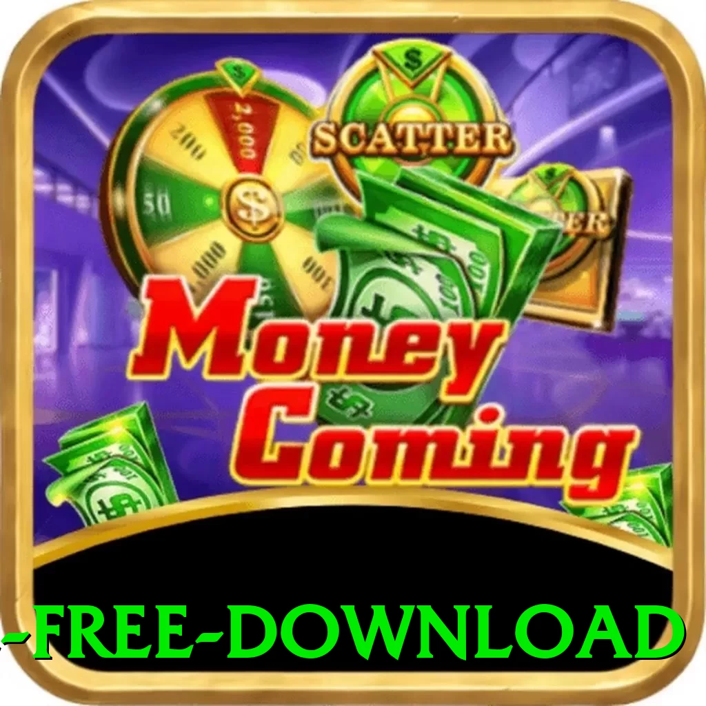9nz Royal - Free Download - apk