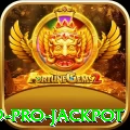a299 Pro Jackpot