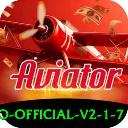 a668 Casino Official v2.1.7 - 💎 apk