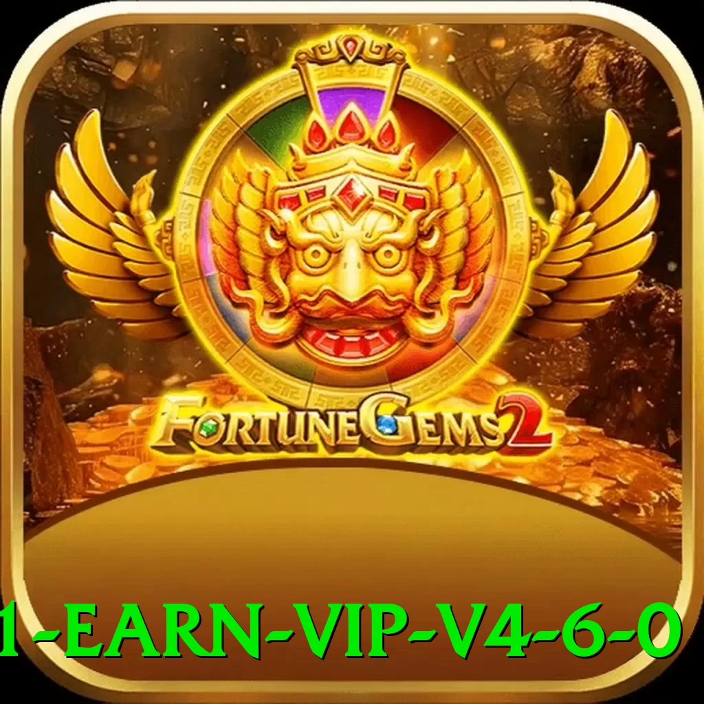 aa1 Earn VIP v4.6.0 - pro