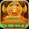 aa1 Earn VIP v4.6.0