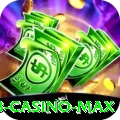 aa68 - Casino Max