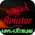 aa77 Live Extreme