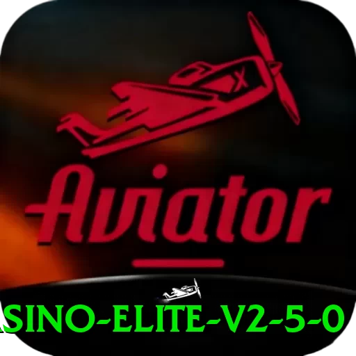 aarr Casino Elite v2.5.0 - ✨ apk