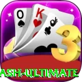 abrirwin Cash Ultimate