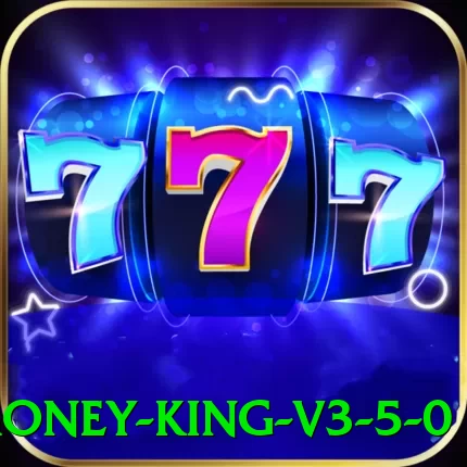 ak777 Money King v3.5.0 - pk