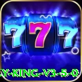 ak777 Money King v3.5.0