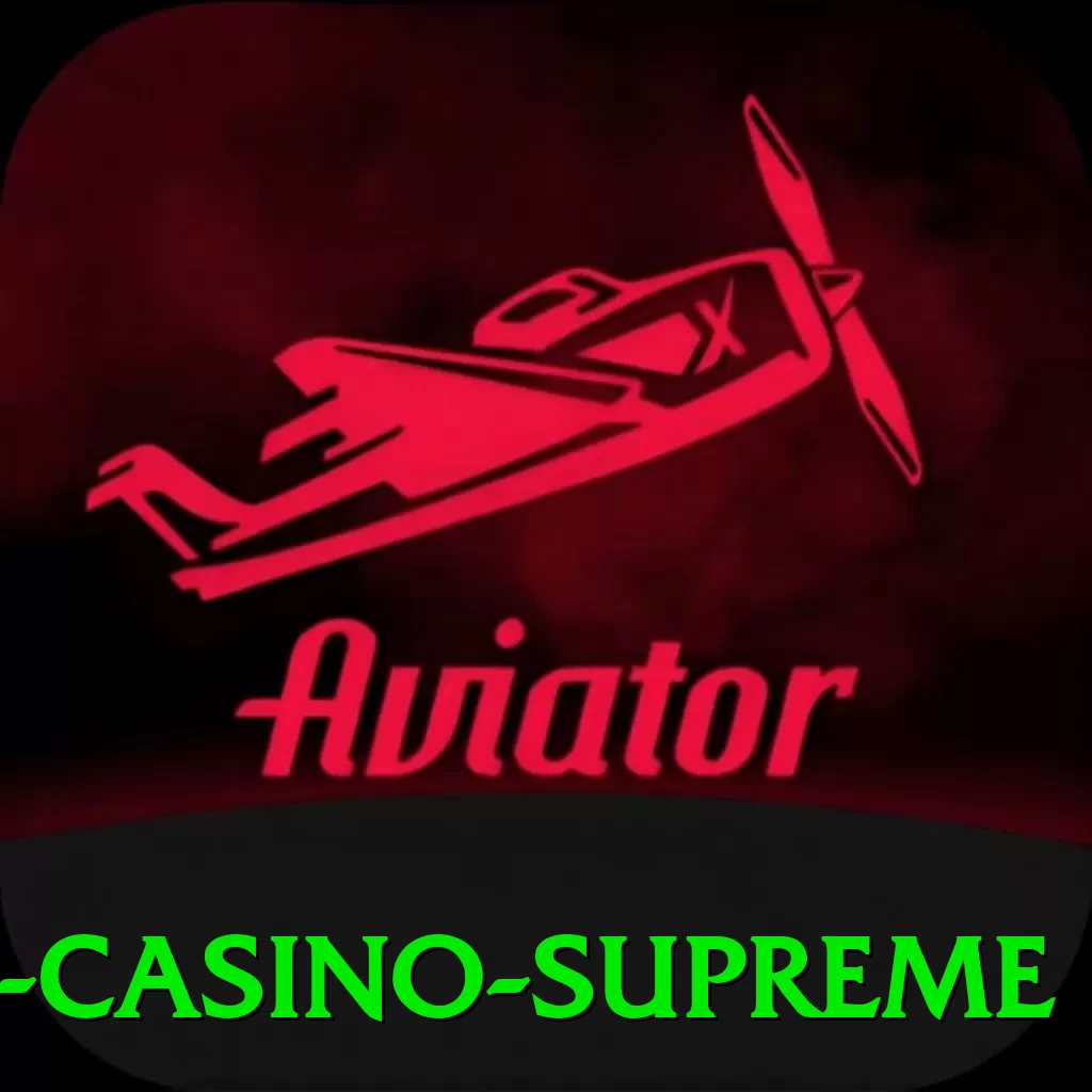 akb188 - Casino Supreme - ✨ apk