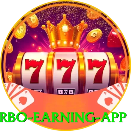 baitapix - Turbo Earning App - 💎 apk