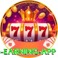 baitapix - Turbo Earning App