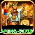 baypg - Gaming Super