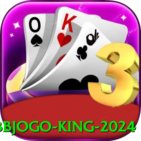 bbbbjogo King 2024 - pro