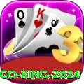 bbbbjogo King 2024