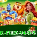 be505 Game Plus v4.0.3
