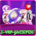 be7bet VIP Jackpot