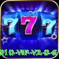 bet0010 - VIP v2.9.6