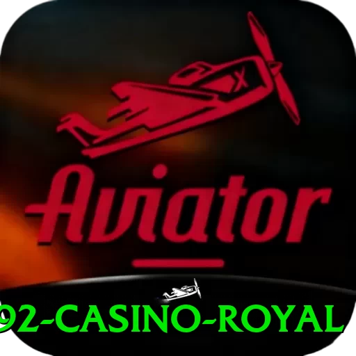 bet2292 - Casino Royal - 👉 apk