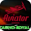 bet2292 - Casino Royal