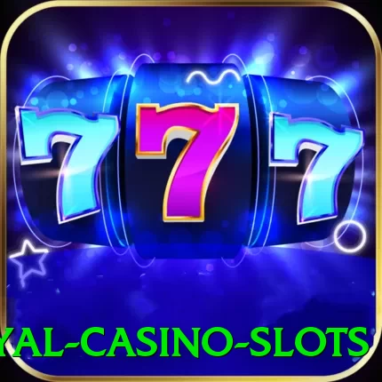 bet478 Royal - Casino & Slots - app