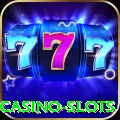bet478 Royal - Casino & Slots